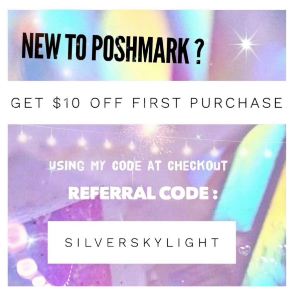 Genuine moonstone & mother of pearl moon choker - Picture 8 of 12